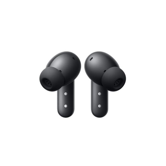 CMF by Nothing Buds 2aHeadphonesActive Noise Cancellation (ANC) – Block out distractions and immerse yourself in pure sound. Powerful Bass & Clear Audio – Dynamic drivers deliver rich bass and detailed highs for every genre. Long Battery Life – Up to 38 h